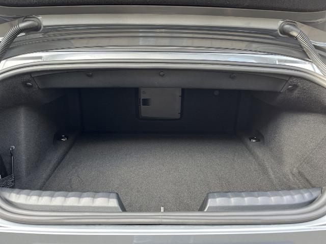 BMW Z4 – Bild 7