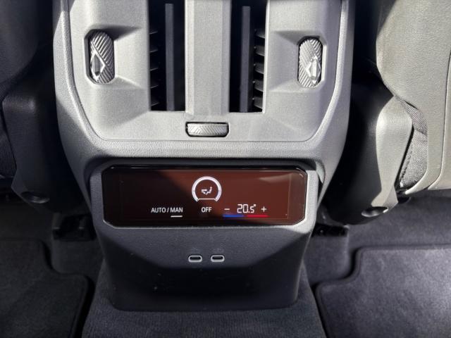 BMW X3 – Bild 13