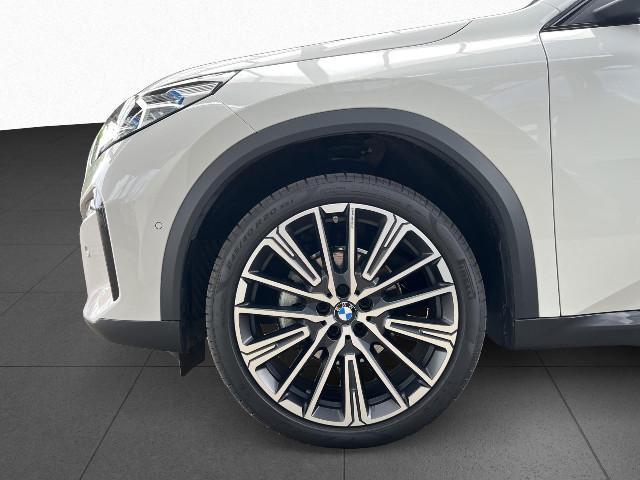 BMW X2 – Bild 12