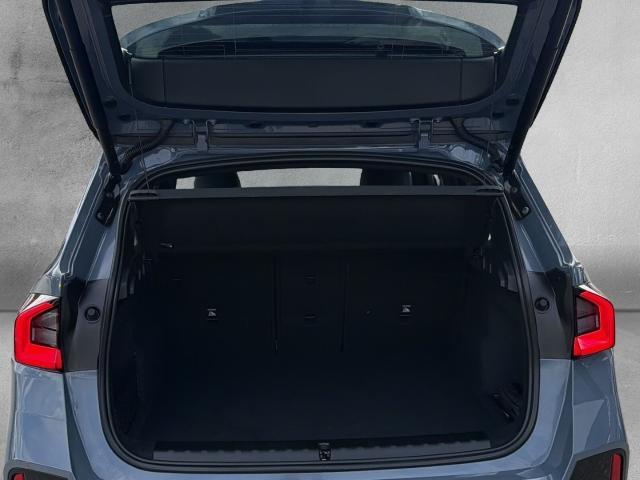BMW X1 – Bild 15