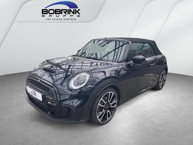 MINI Cooper 2022
