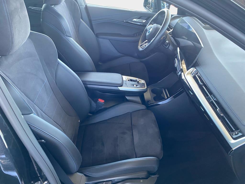 BMW 2er Active Tourer – Bild 21