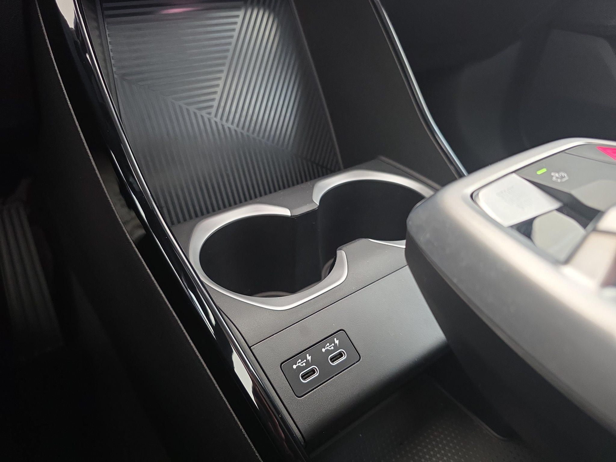 BMW X1 – Bild 7
