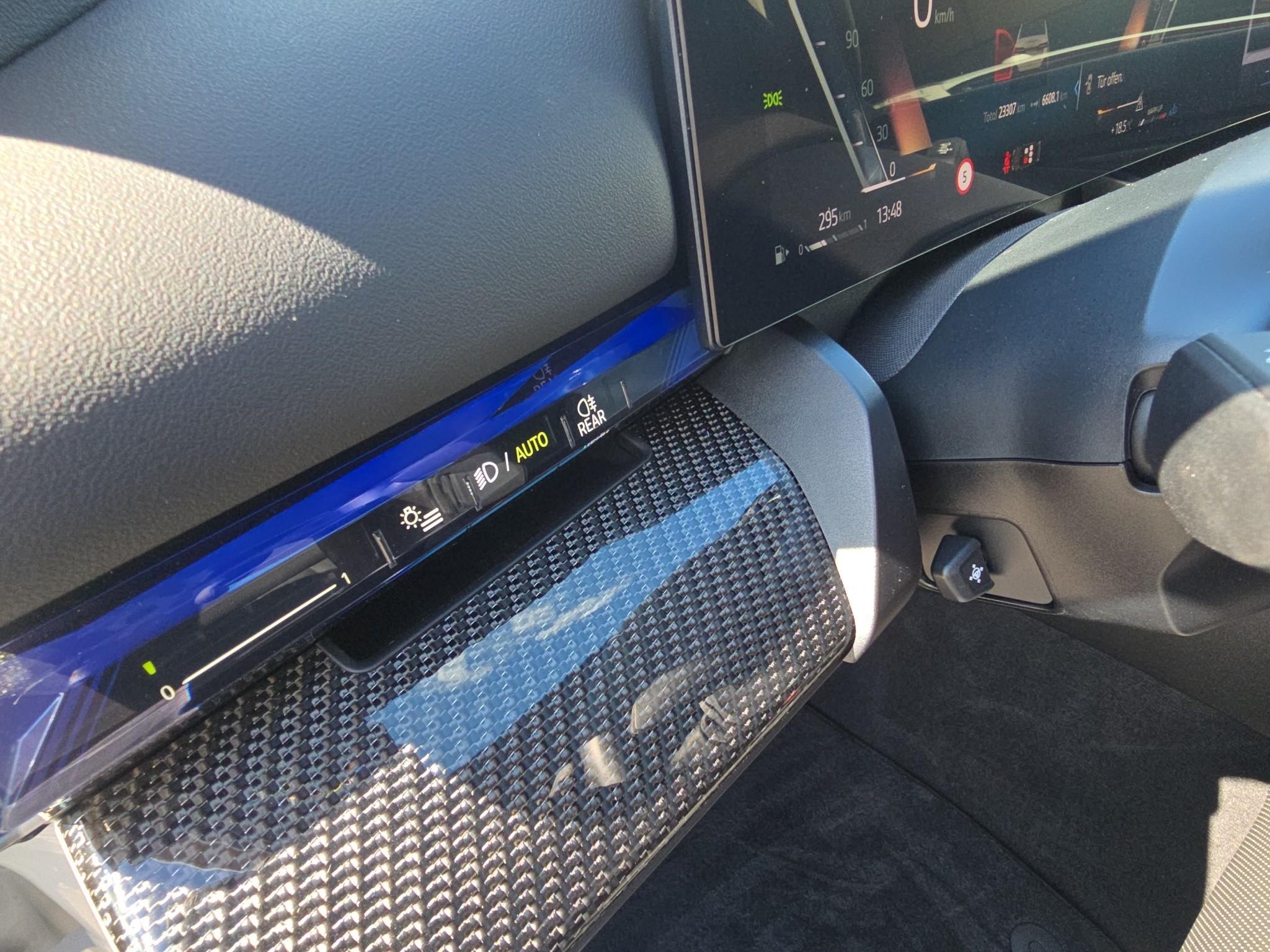 BMW 5er – Bild 23