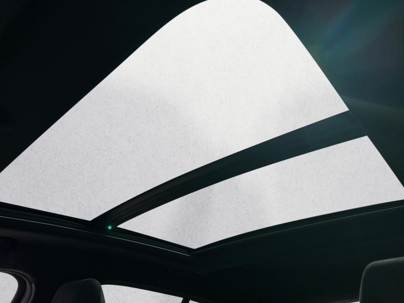 BMW 1er – Bild 14