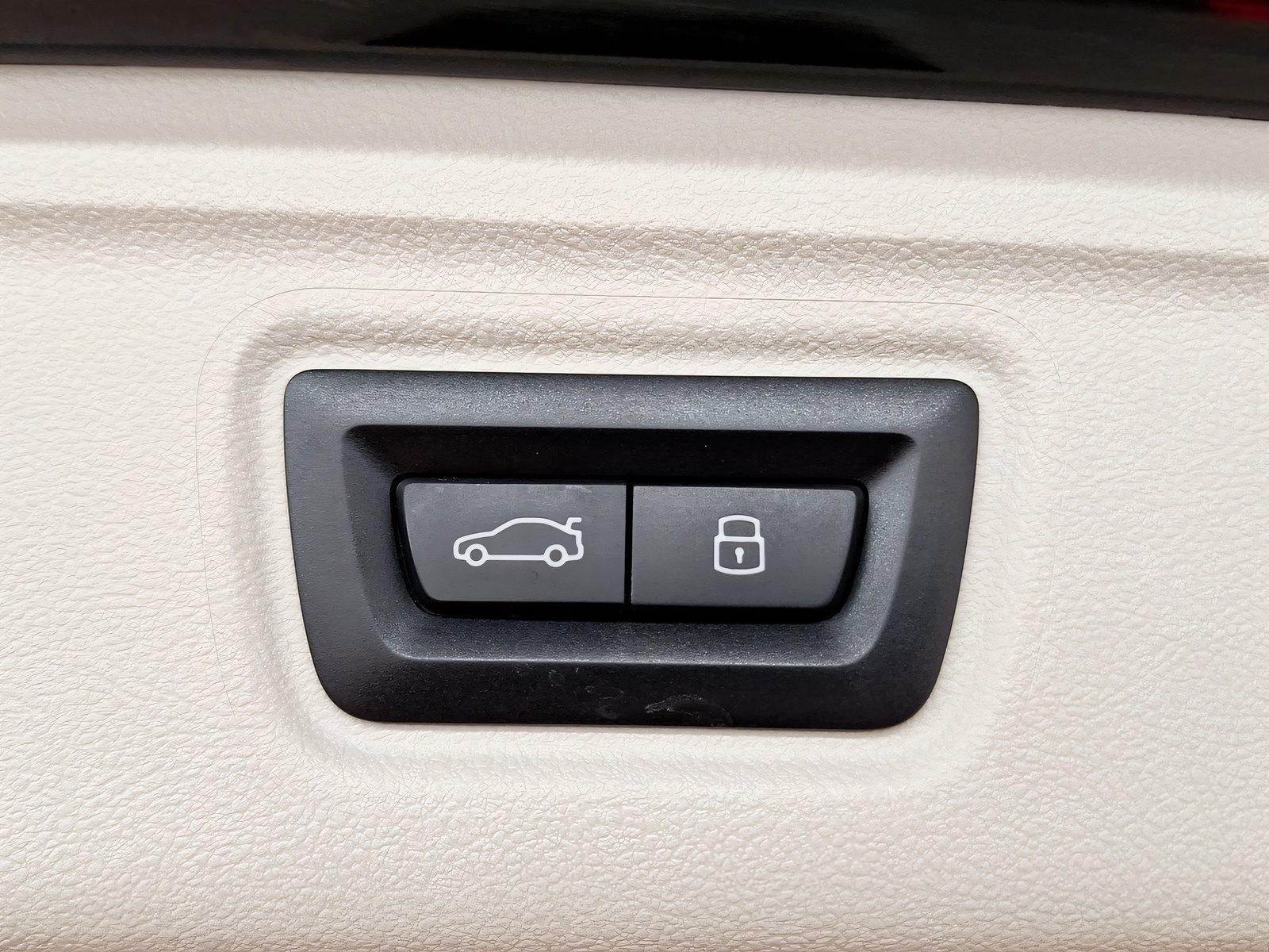 BMW 3er Touring – Bild 12