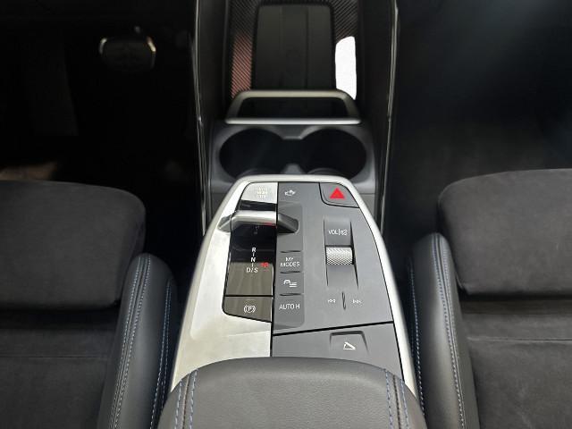 BMW 2er Active Tourer – Bild 8