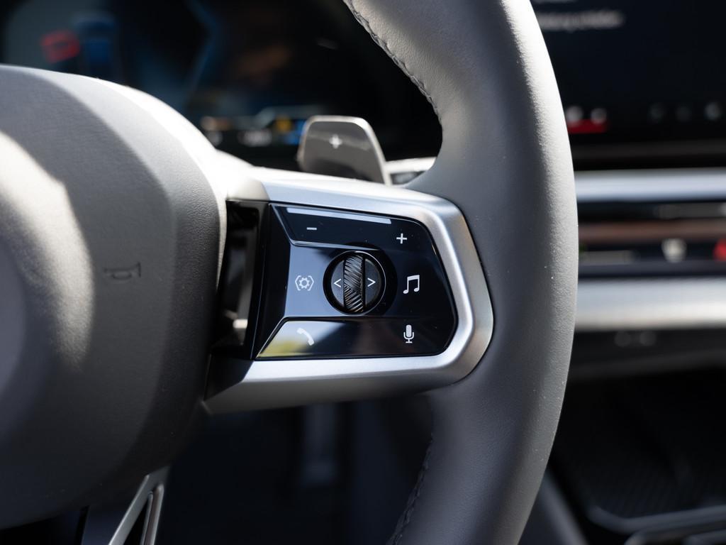 BMW 5er Touring – Bild 18