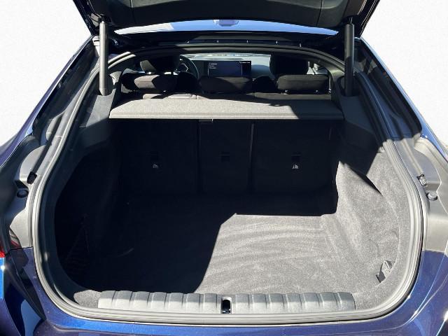 BMW 4er Gran Coupé – Bild 8