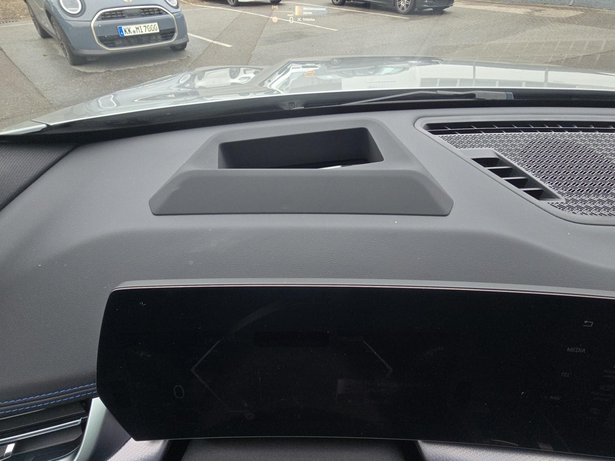 BMW X1 – Bild 18