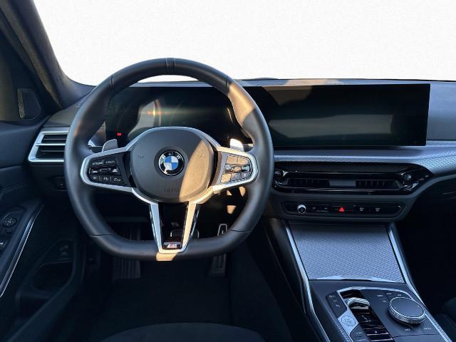 BMW 3er – Bild 10