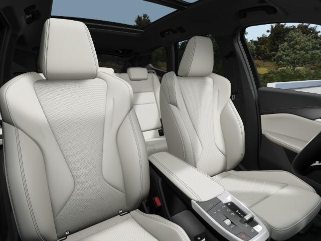 BMW X1 – Bild 5