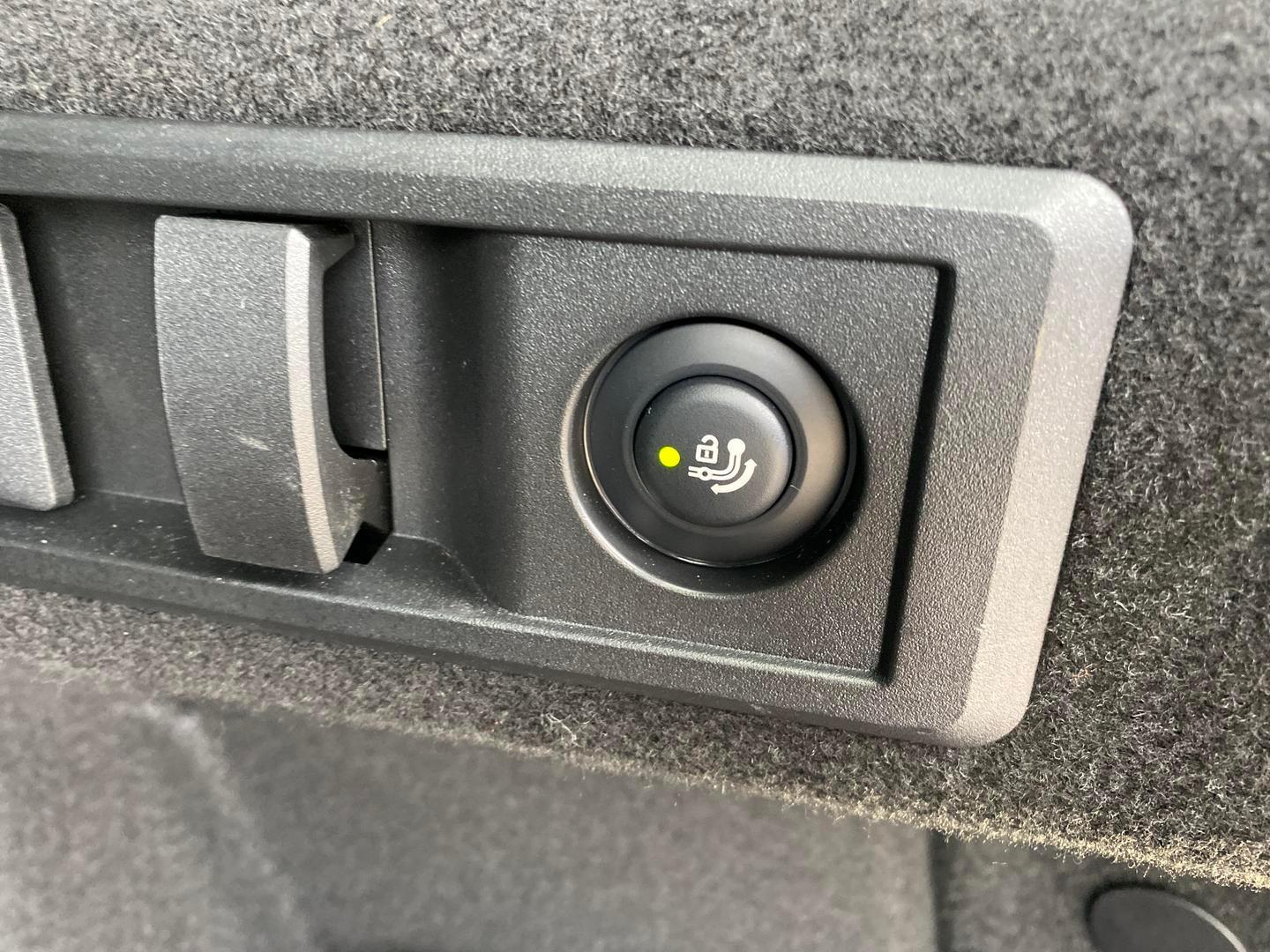 BMW X3 – Bild 8
