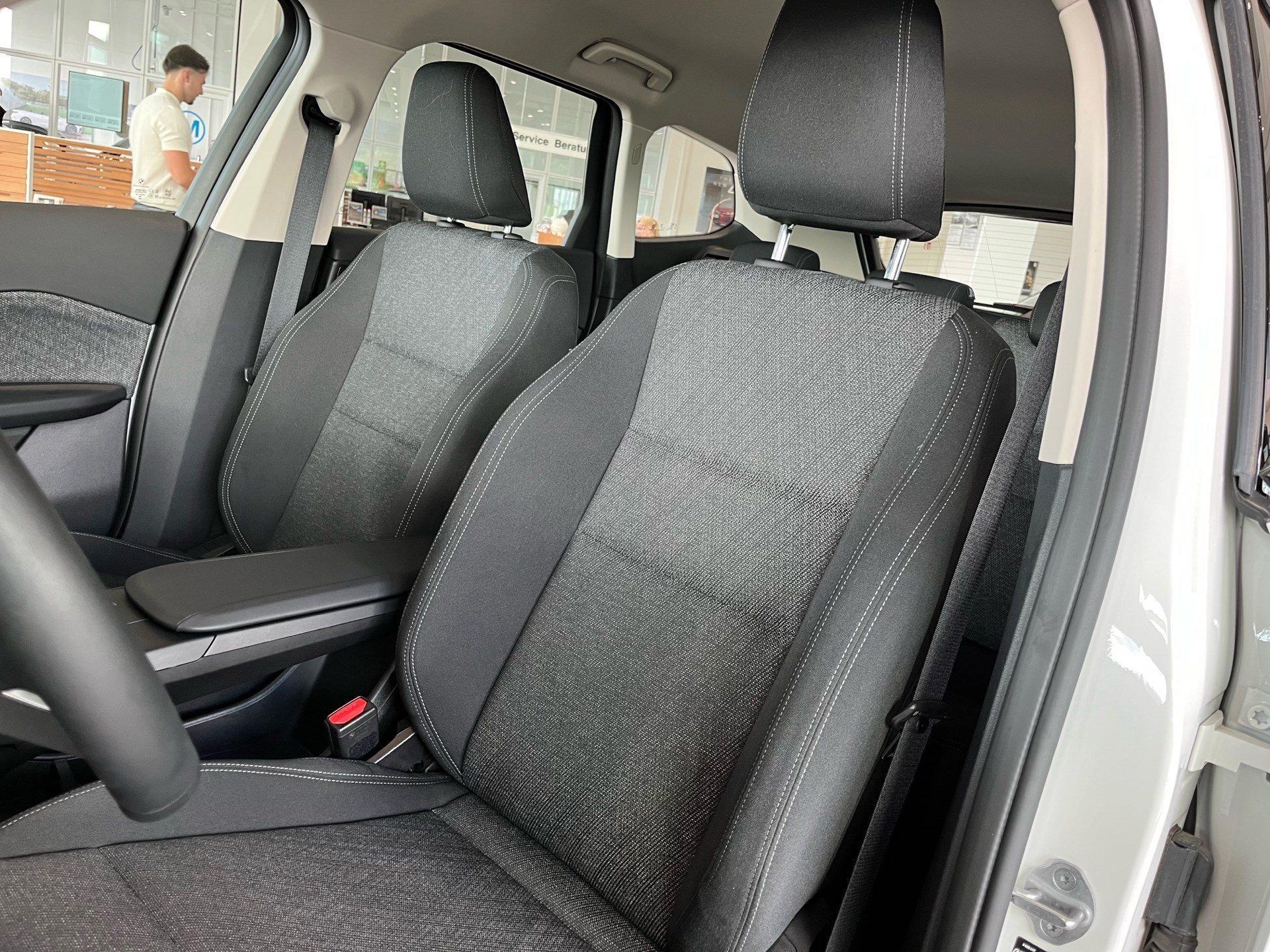 BMW X1 – Bild 7