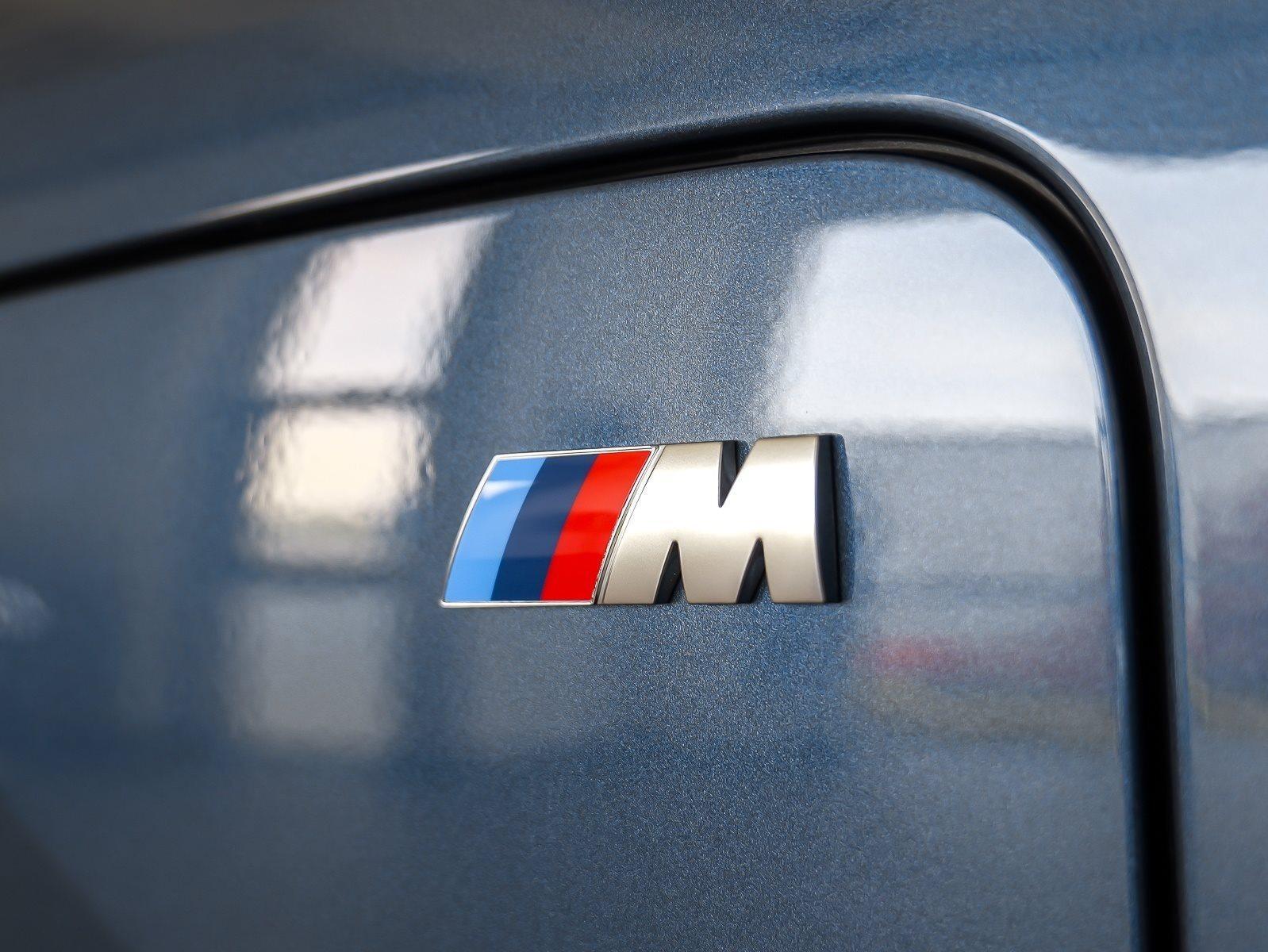 BMW X3 – Bild 14