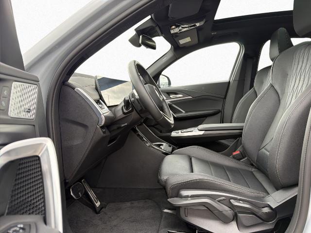 BMW iX2 – Bild 5