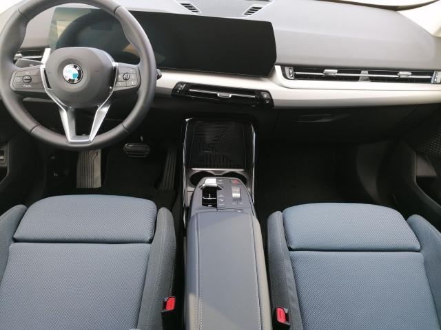 BMW X1 – Bild 5