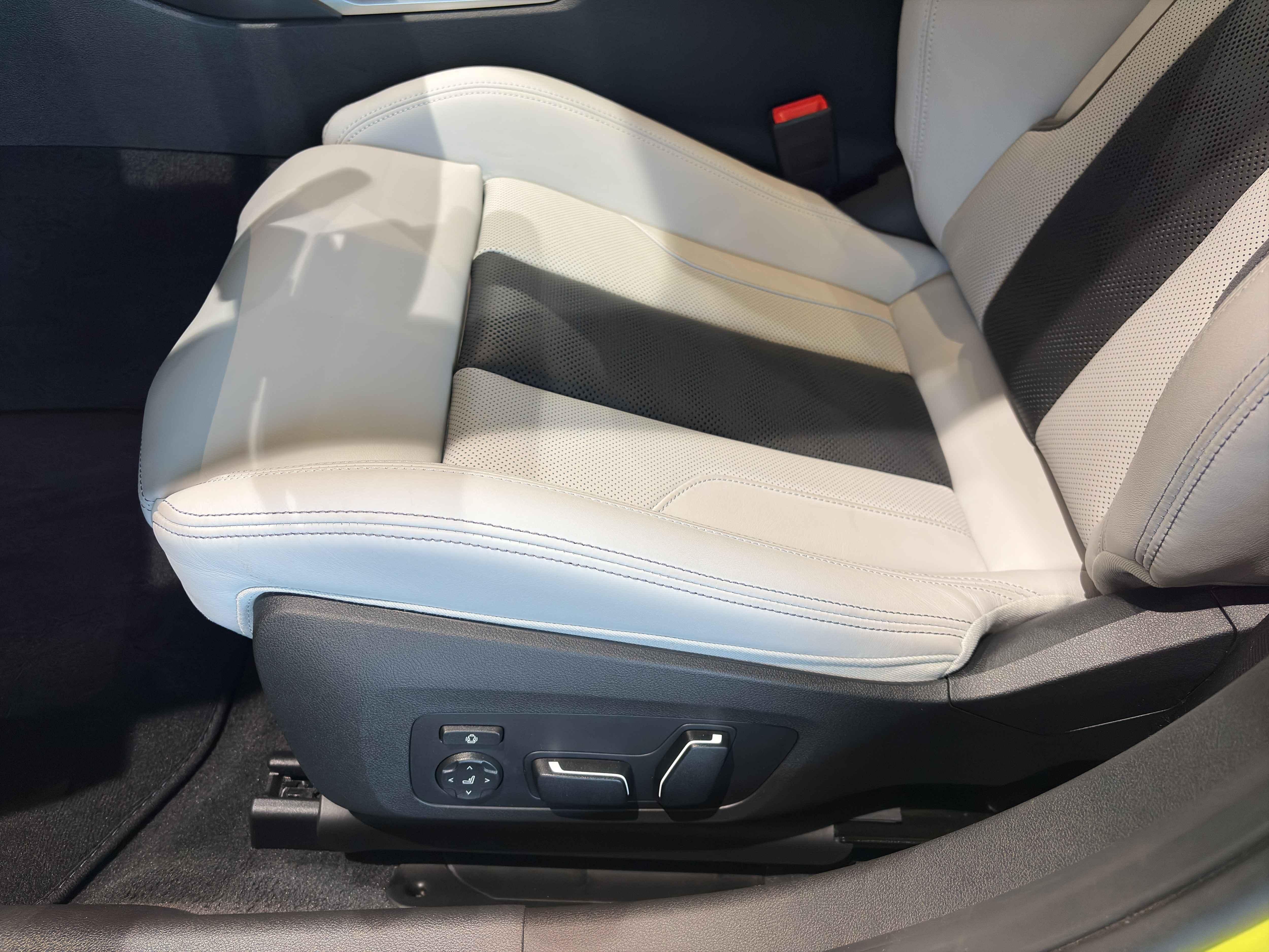BMW M3 – Bild 37
