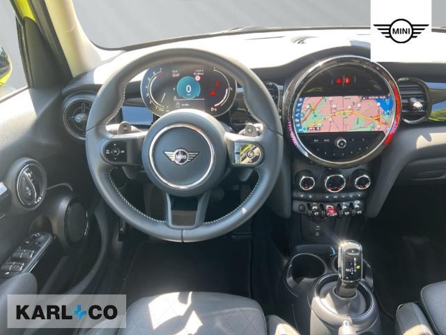 MINI Cooper 5-Türer – Bild 7