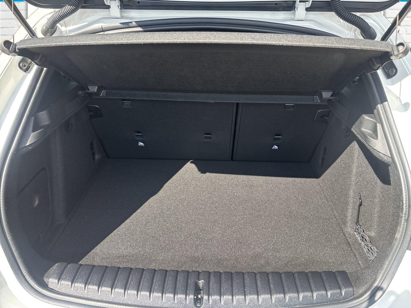BMW 1er – Bild 14