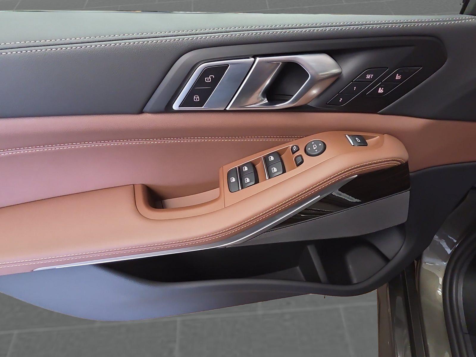 BMW X5 – Bild 15