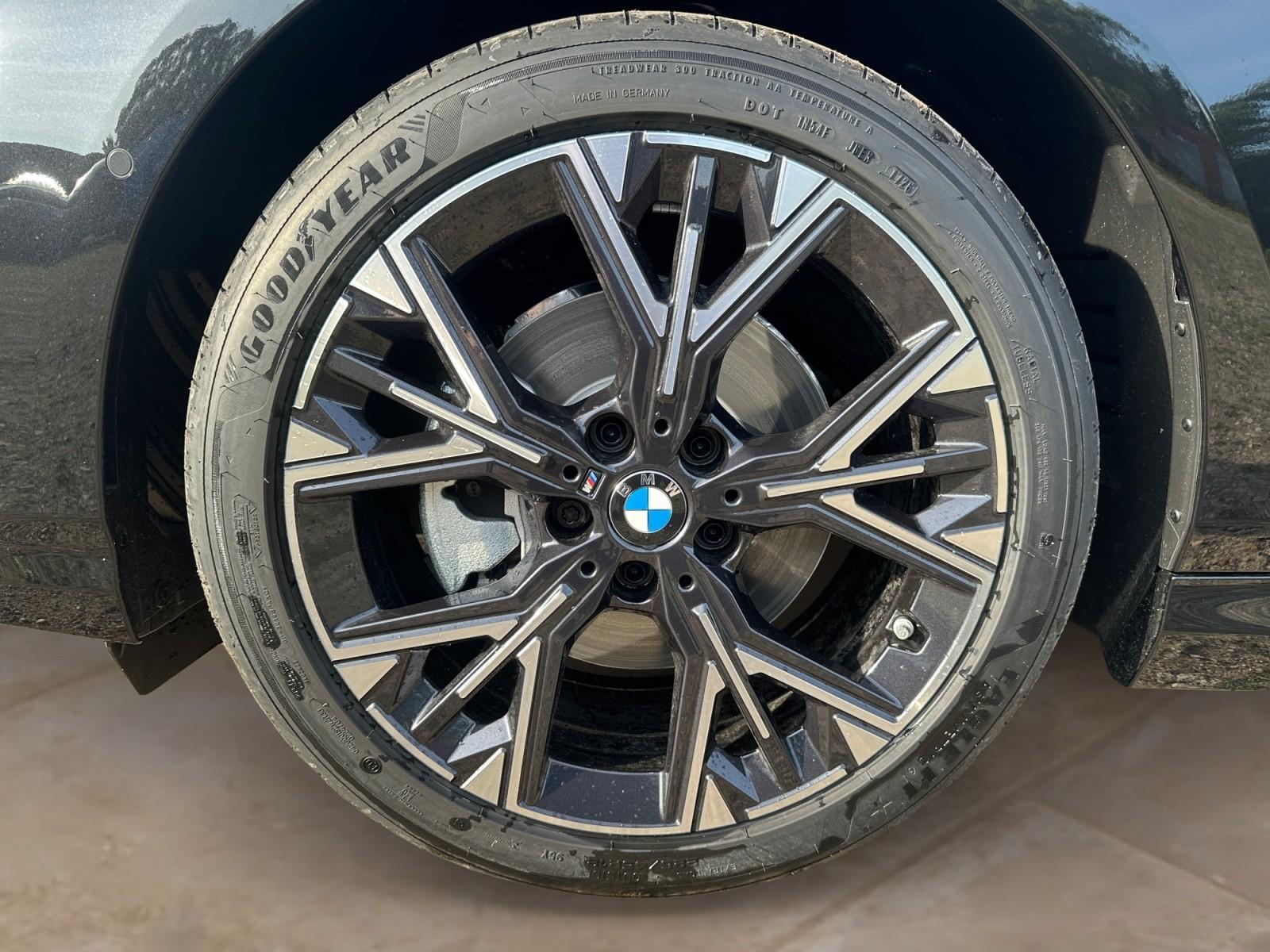 BMW 1er – Bild 11
