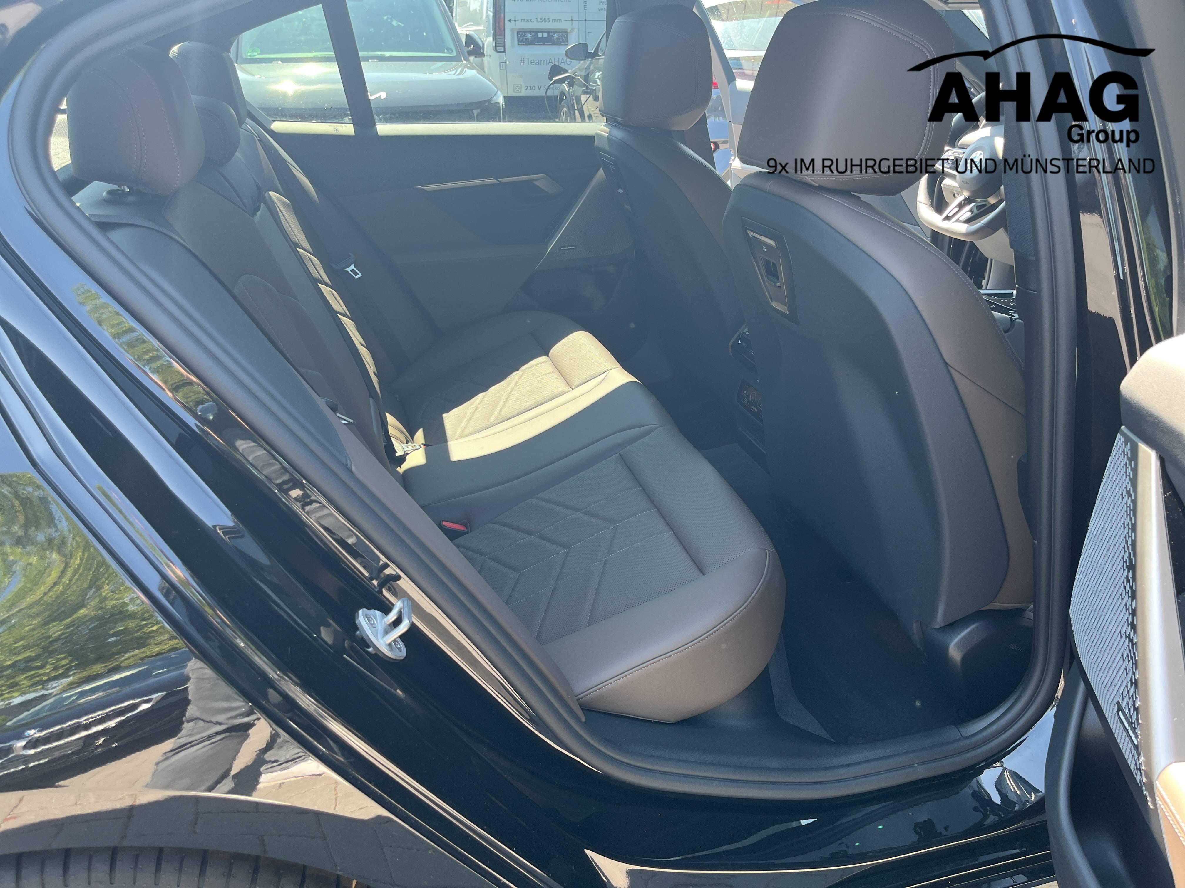 BMW 5er – Bild 17