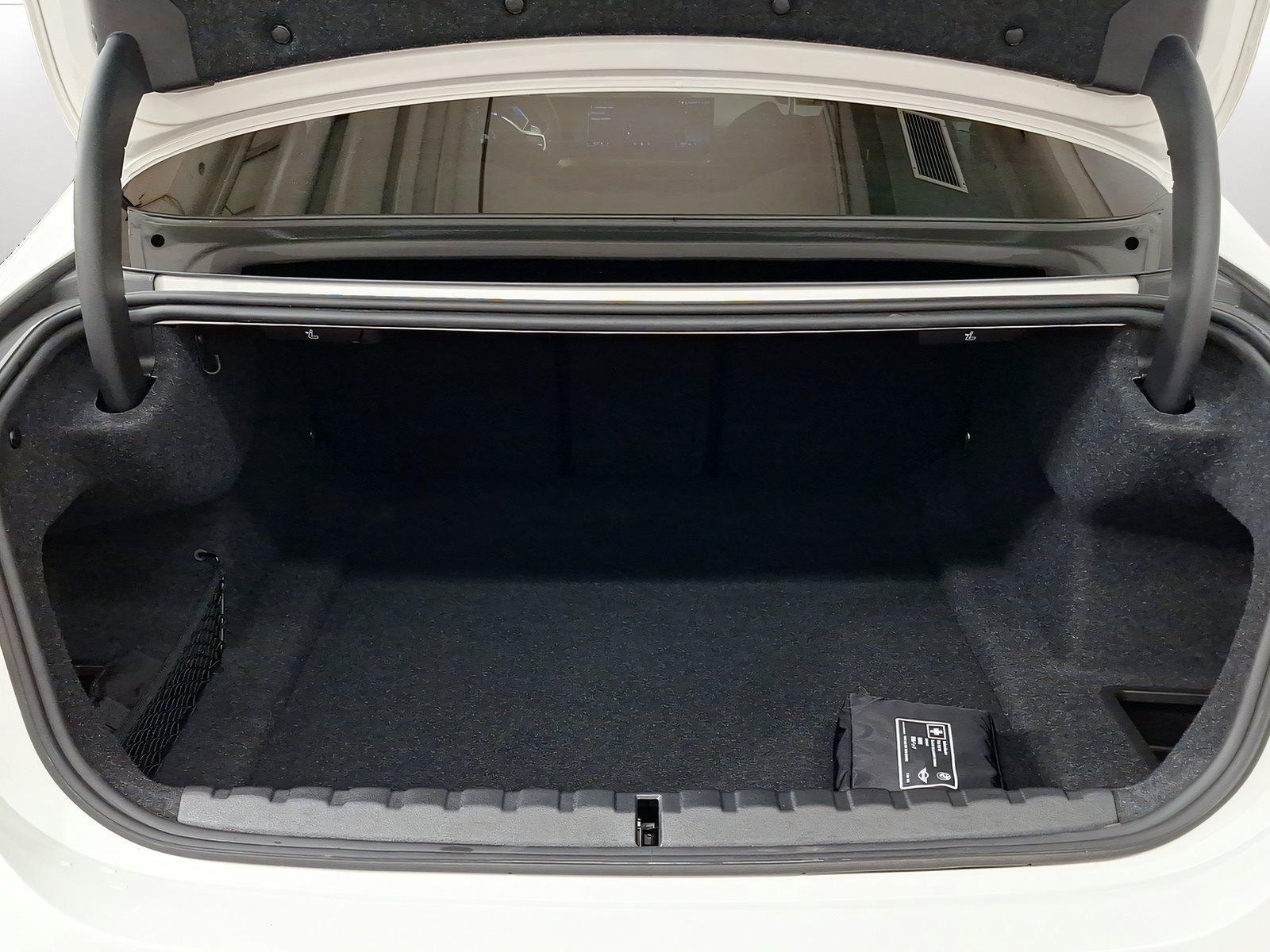 BMW 4er Coupé – Bild 16