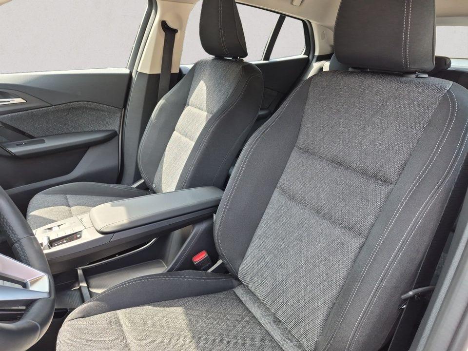 BMW X2 – Bild 30