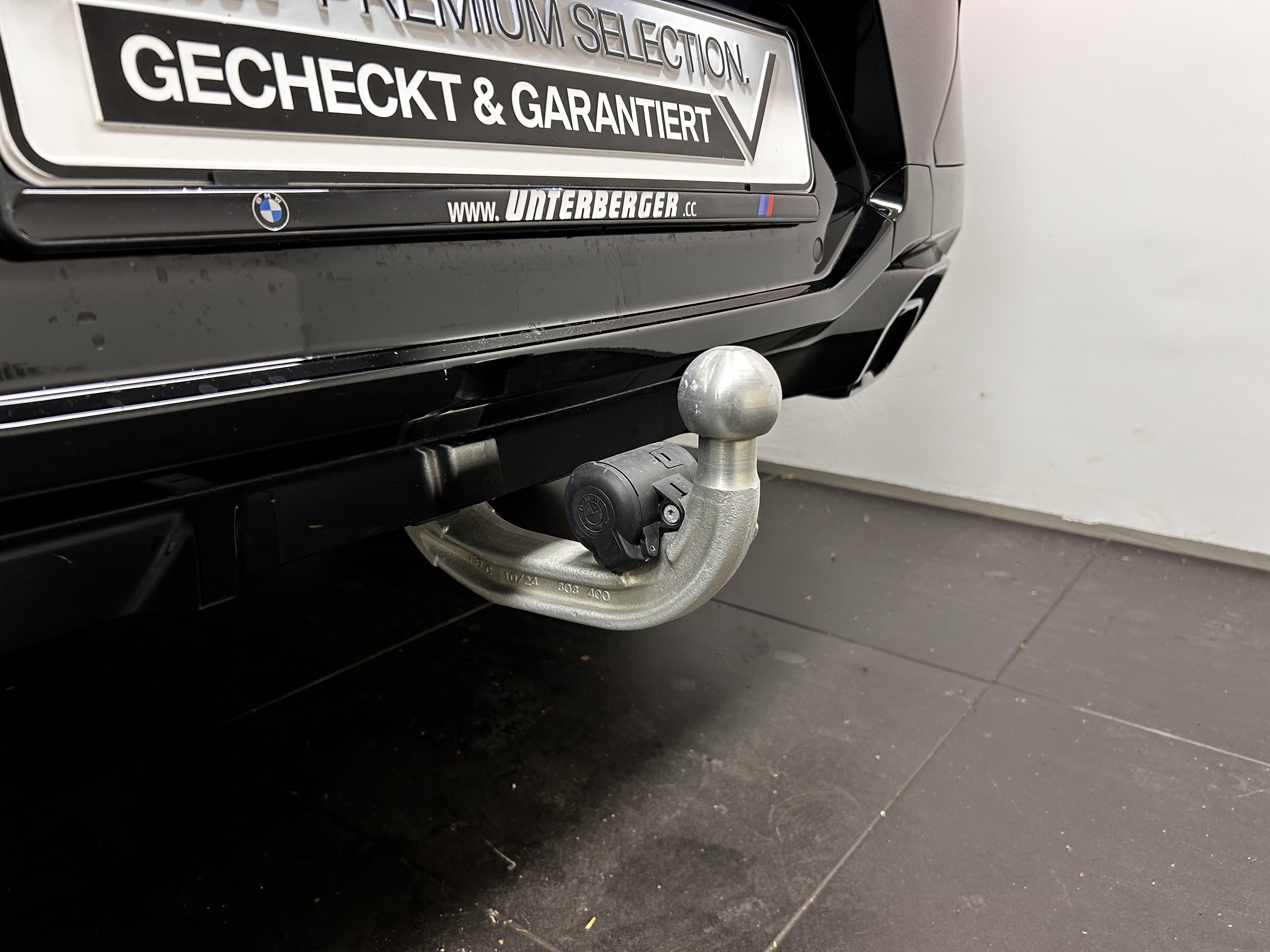 BMW X4 – Bild 35