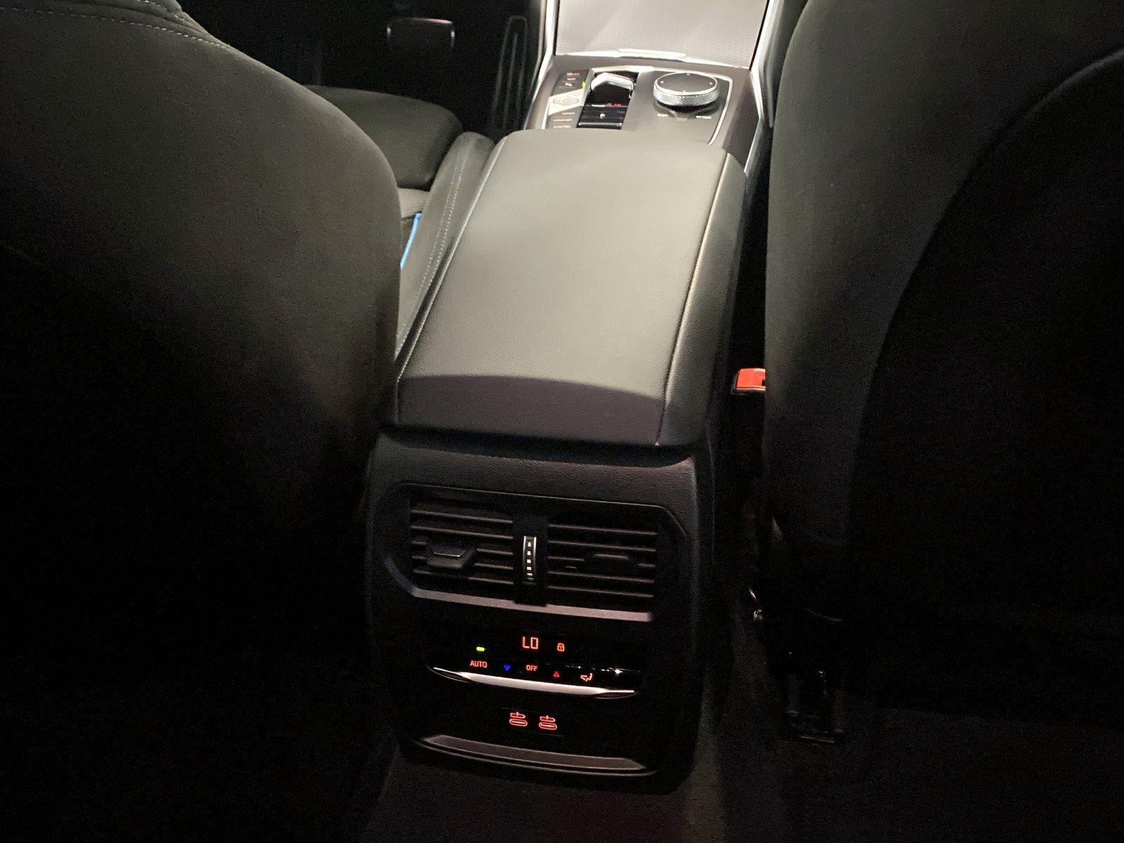 BMW 3er – Bild 8