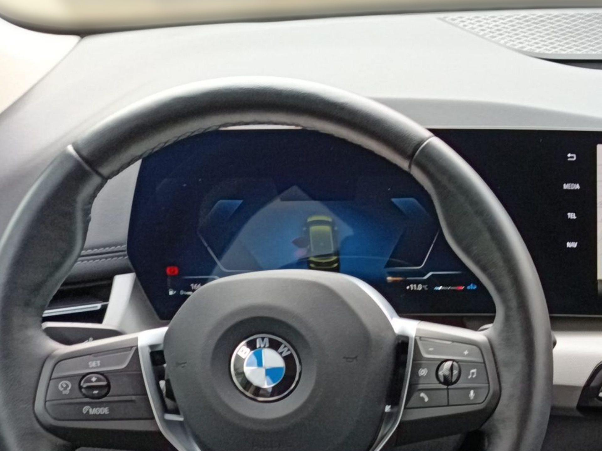 BMW 2er Active Tourer – Bild 17