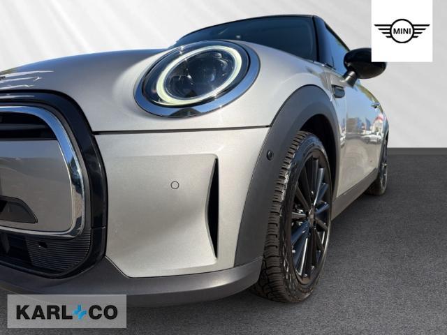 MINI Cooper 3-Türer – Bild 22