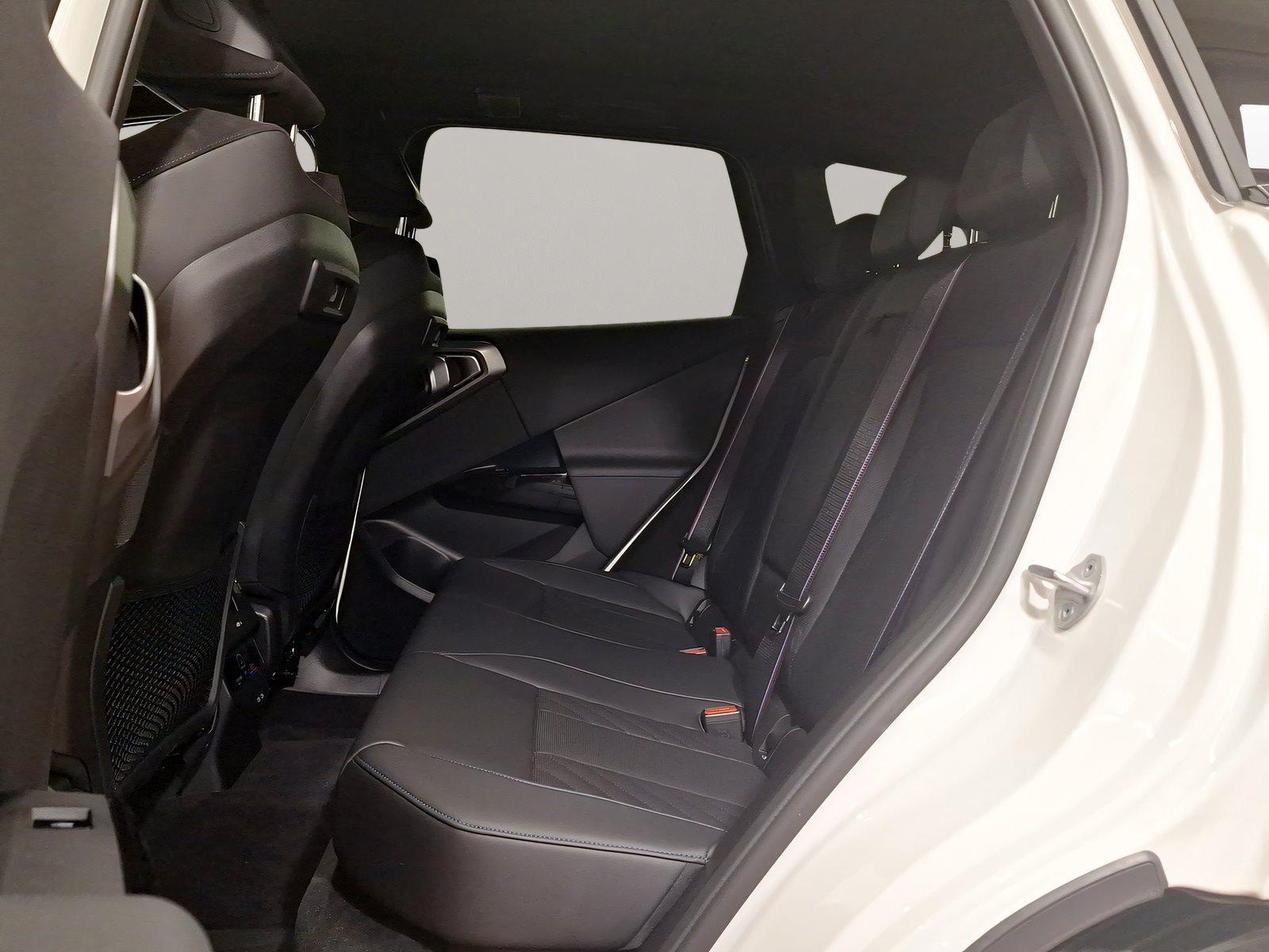 BMW X3 – Bild 6