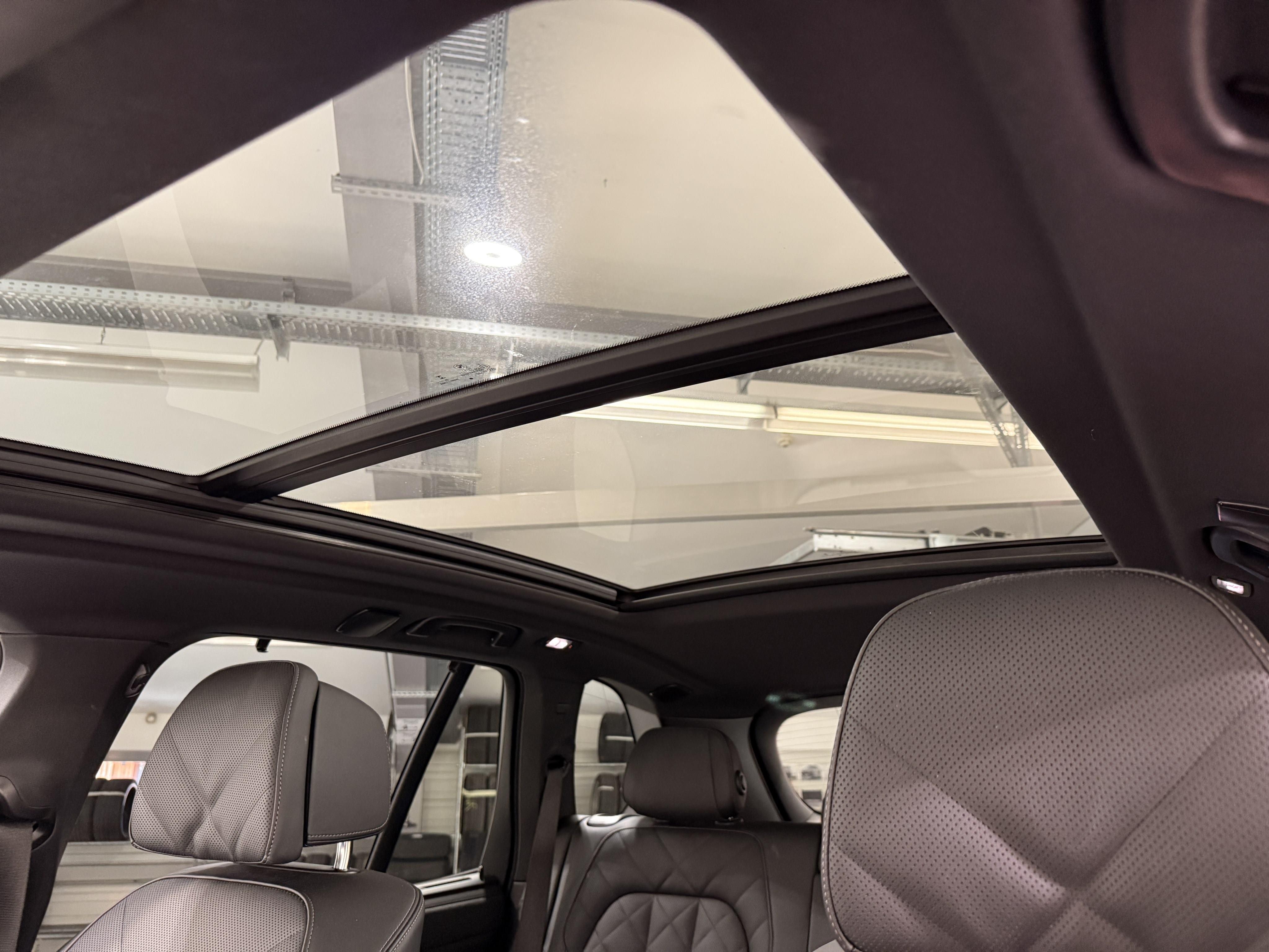 BMW X5 – Bild 21