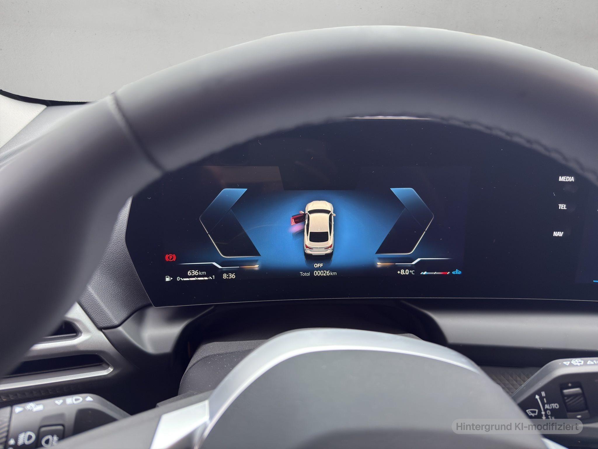 BMW 2er Gran Coupé – Bild 17