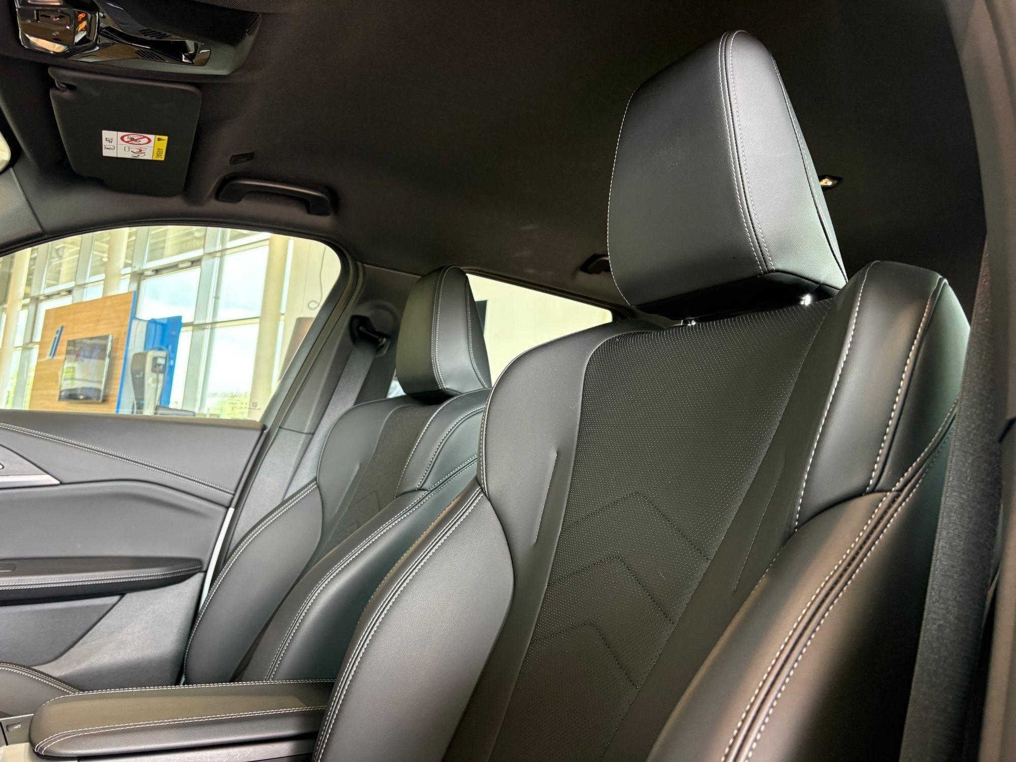 BMW X1 – Bild 43