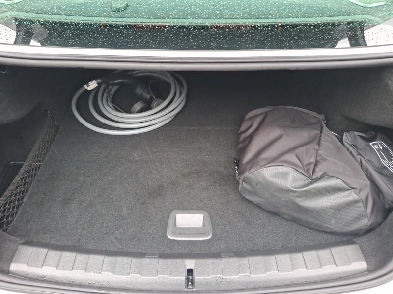 BMW 3er – Bild 22