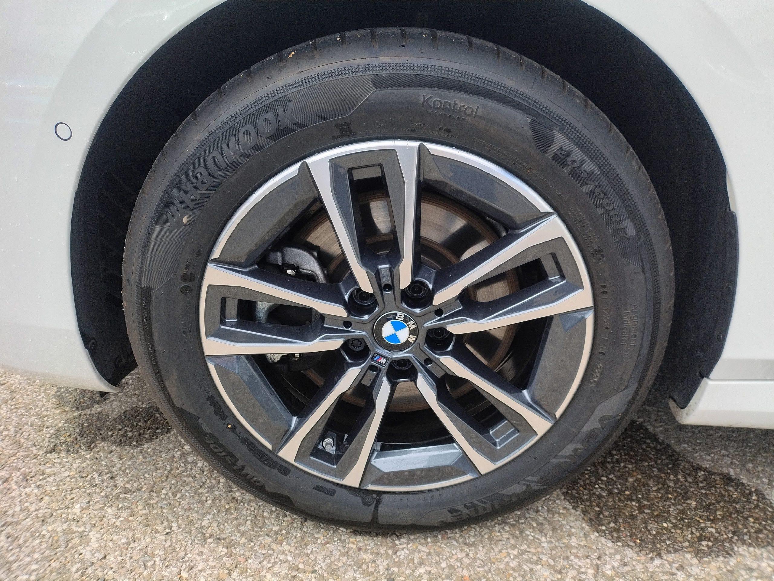 BMW 2er Active Tourer – Bild 9