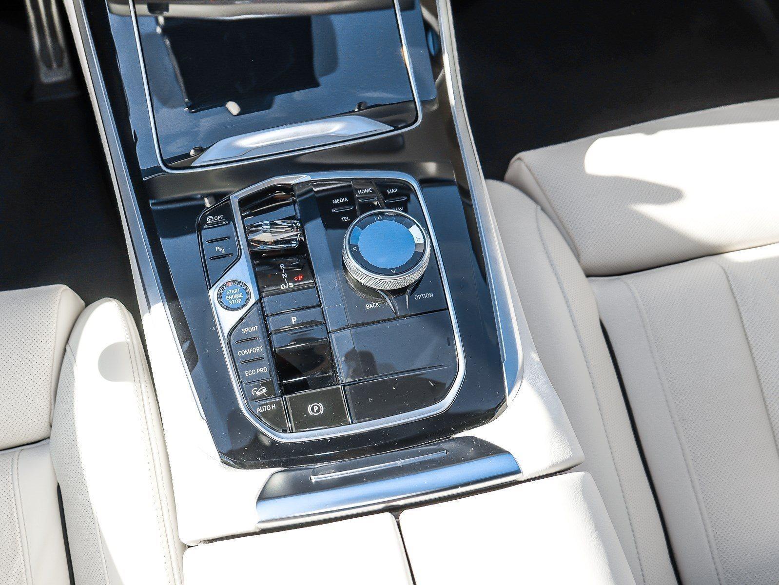 BMW X5 – Bild 24