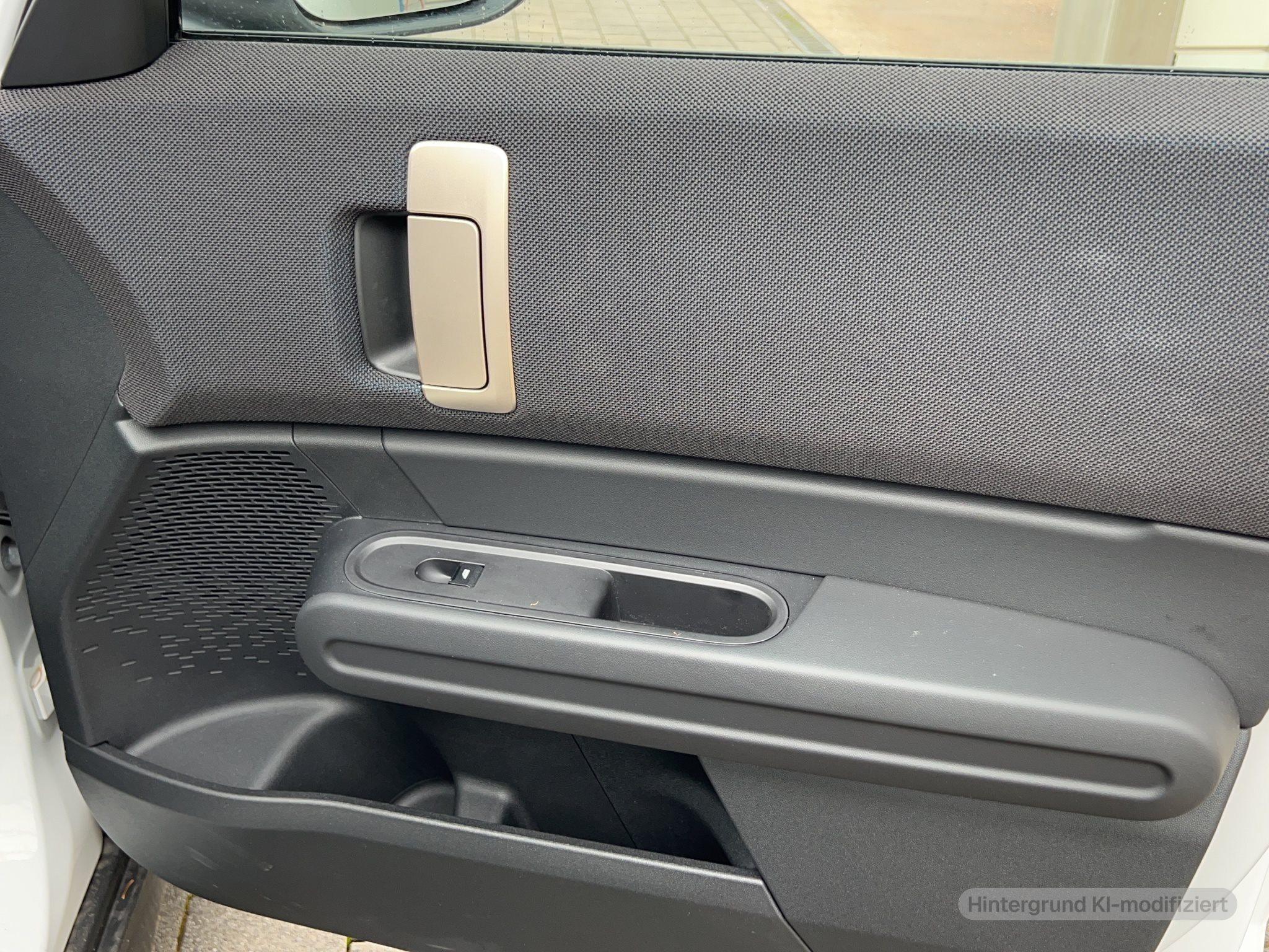 MINI Countryman – Bild 11