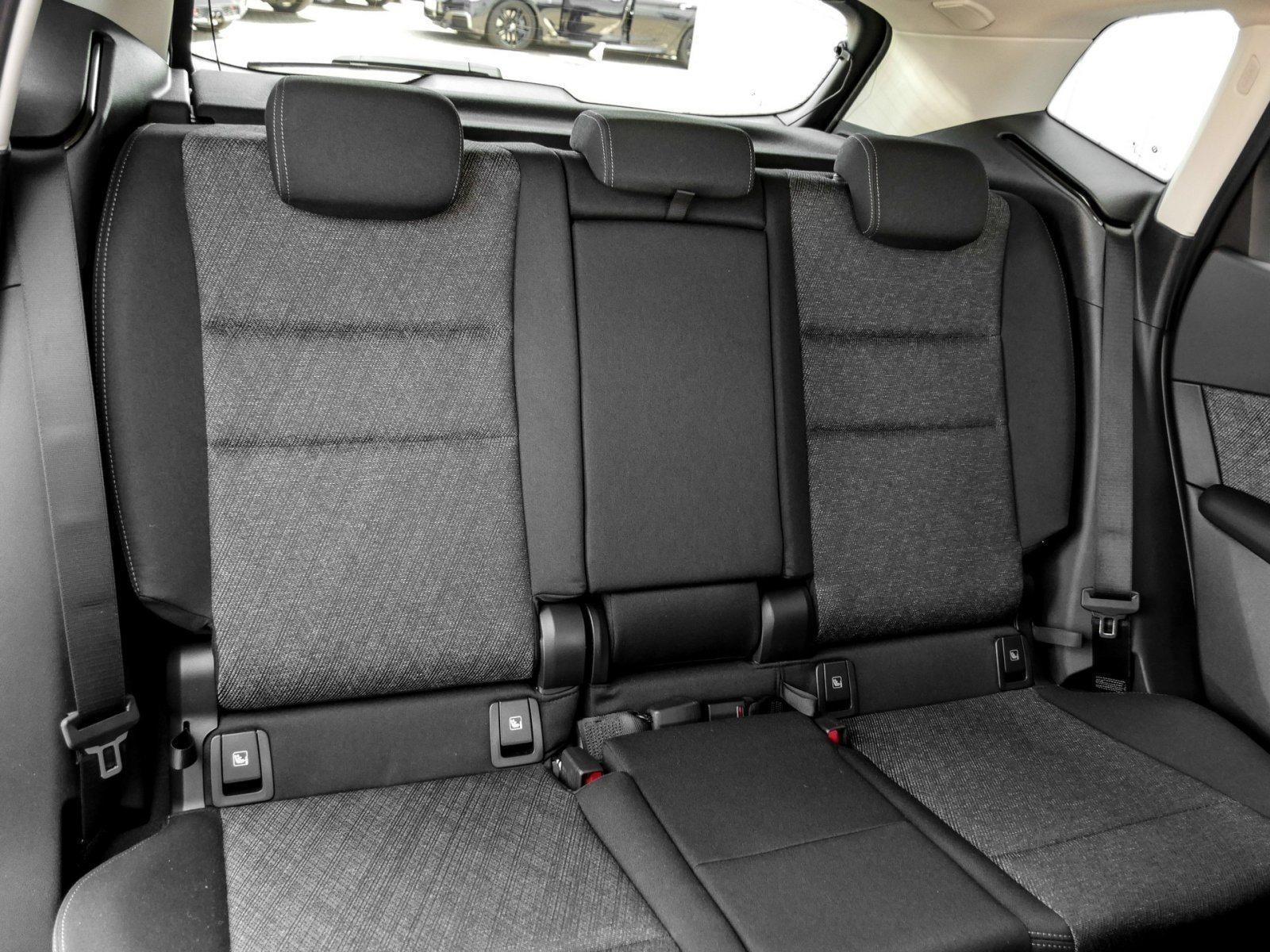 BMW 2er Active Tourer – Bild 4
