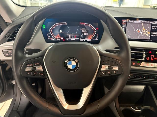 BMW 2er Gran Coupé – Bild 14