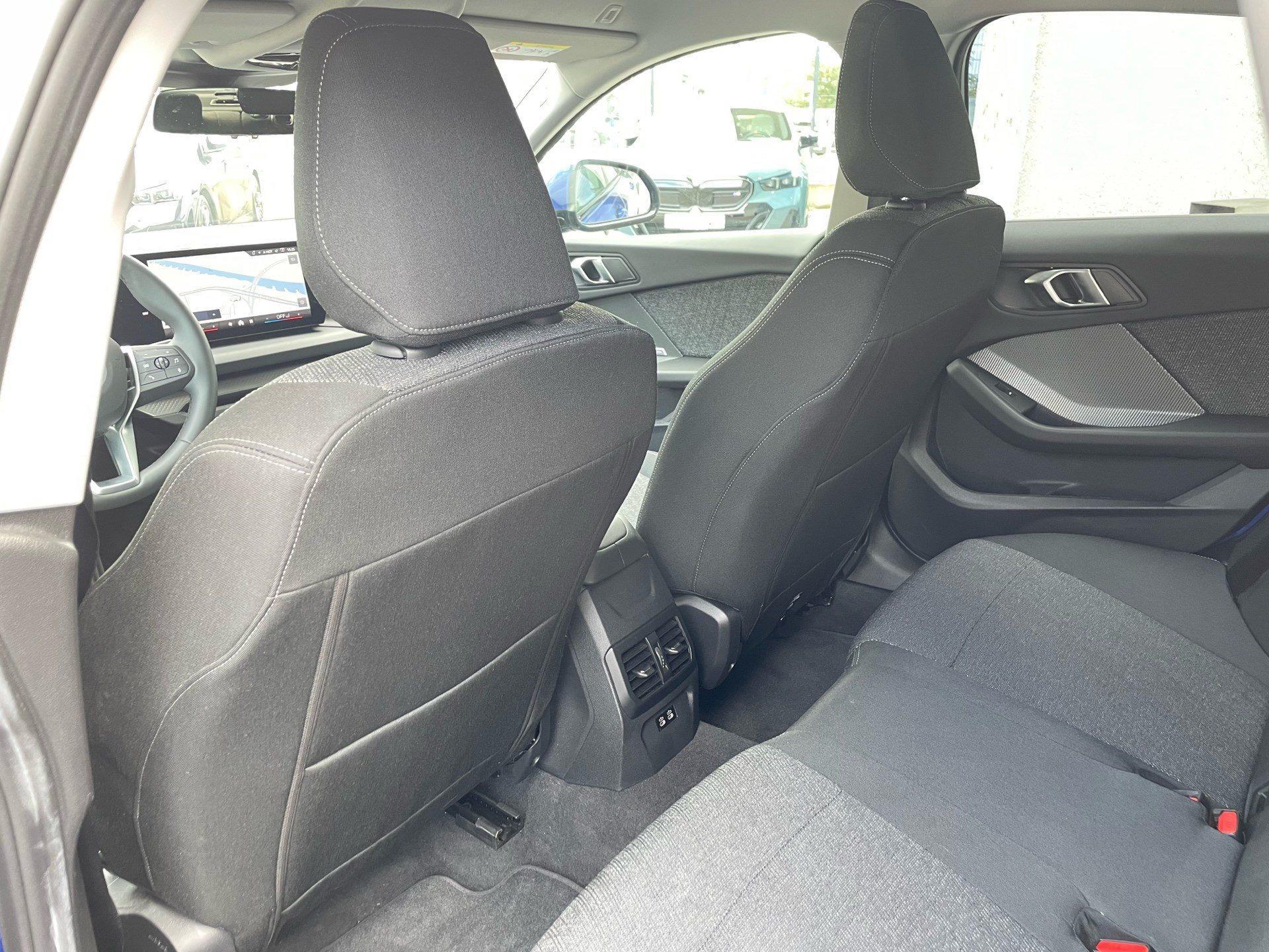 BMW 2er Gran Coupé – Bild 29