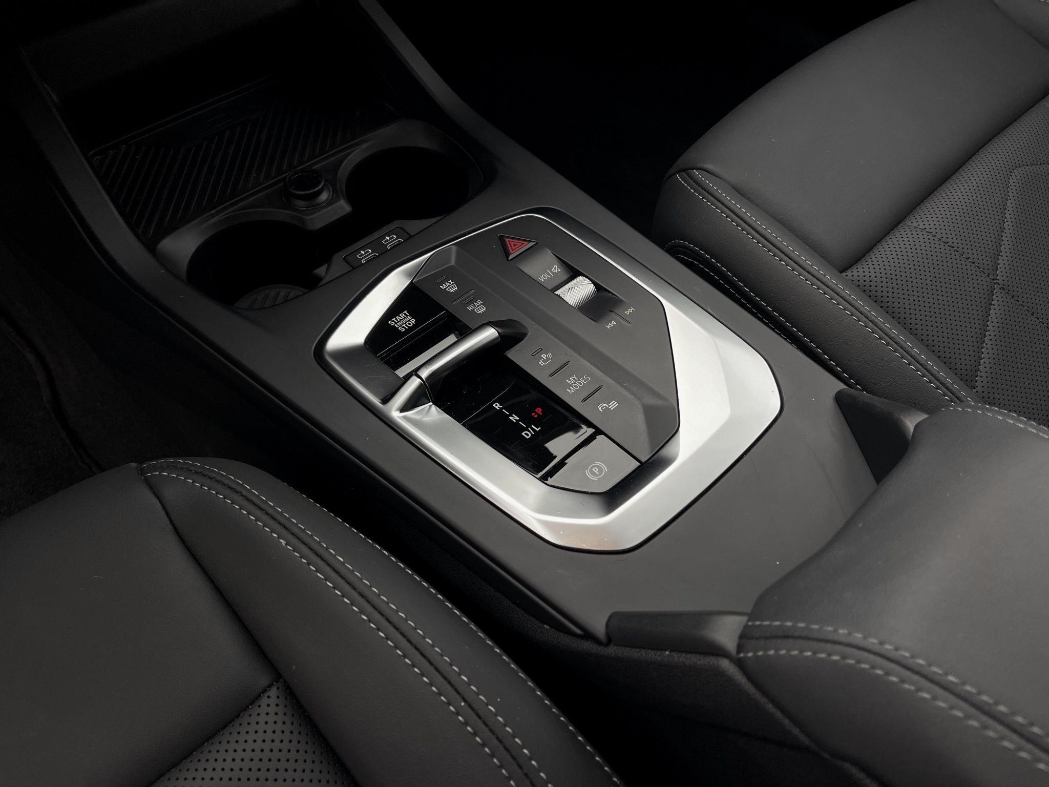 BMW 1er – Bild 14
