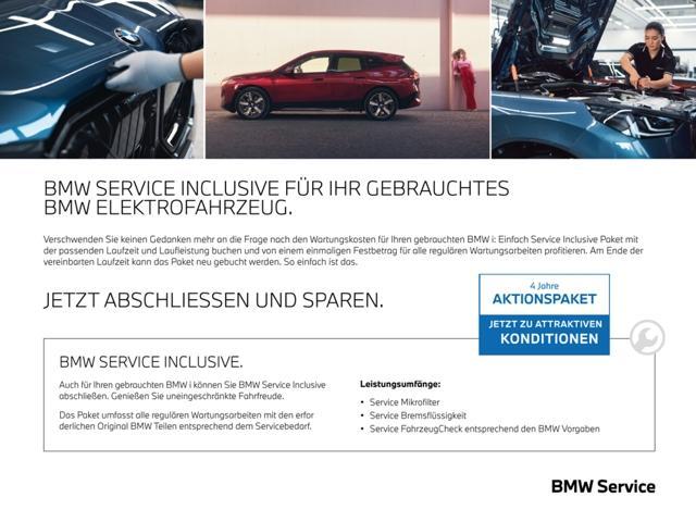 BMW iX1 – Bild 3