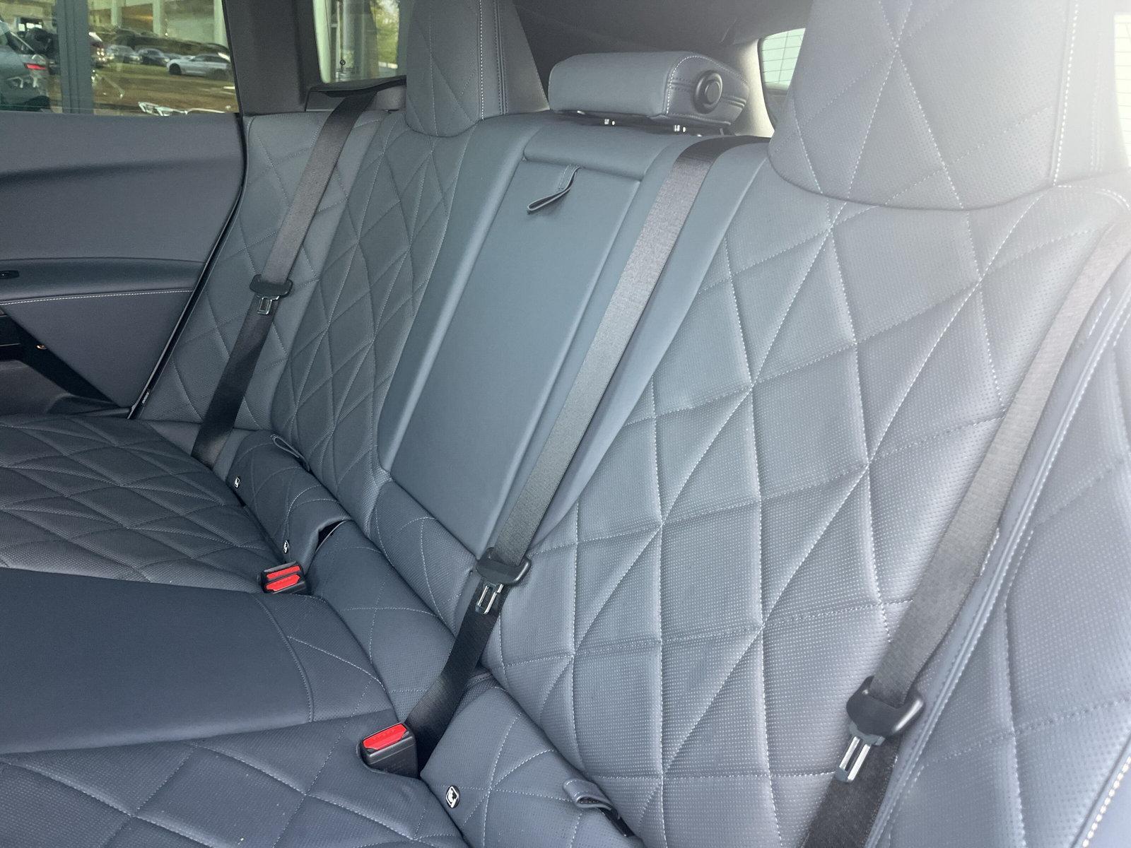 BMW iX – Bild 32