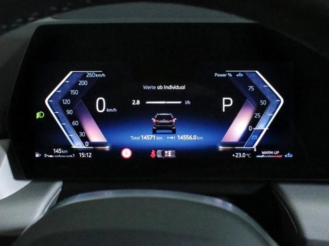 BMW X1 – Bild 21