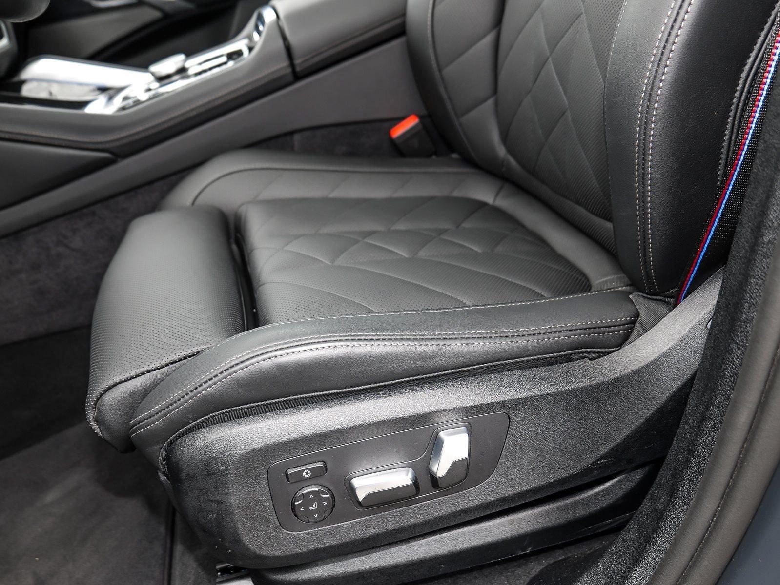 BMW X6 – Bild 15