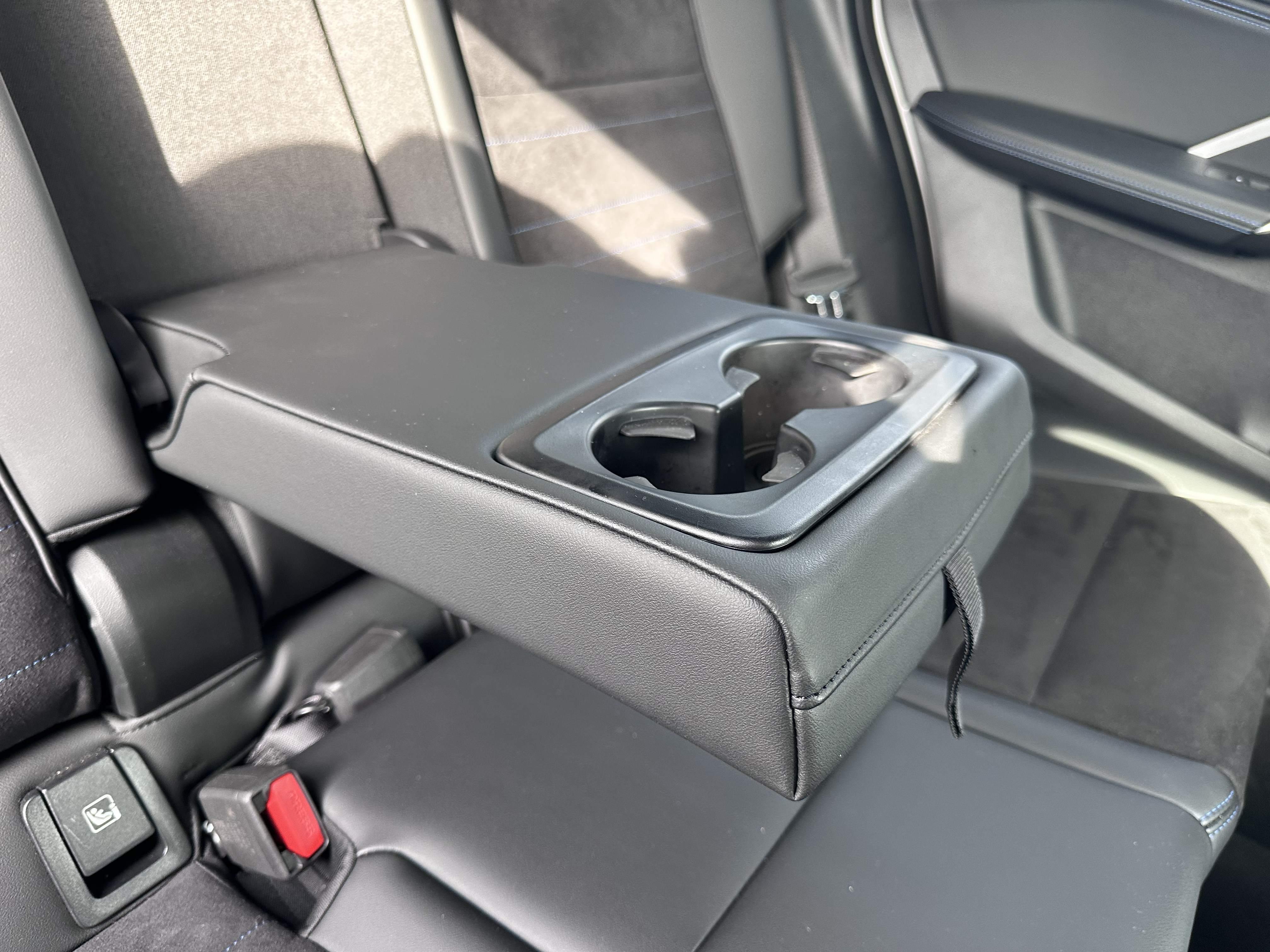 BMW X1 – Bild 7